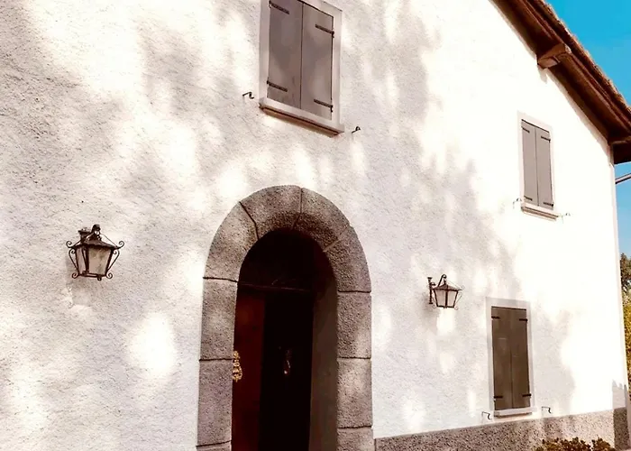 Casa Stella Country House