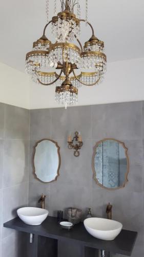 Casa Stella