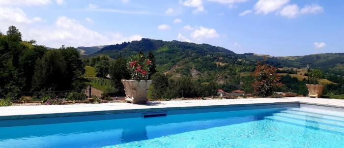Casa Stella *