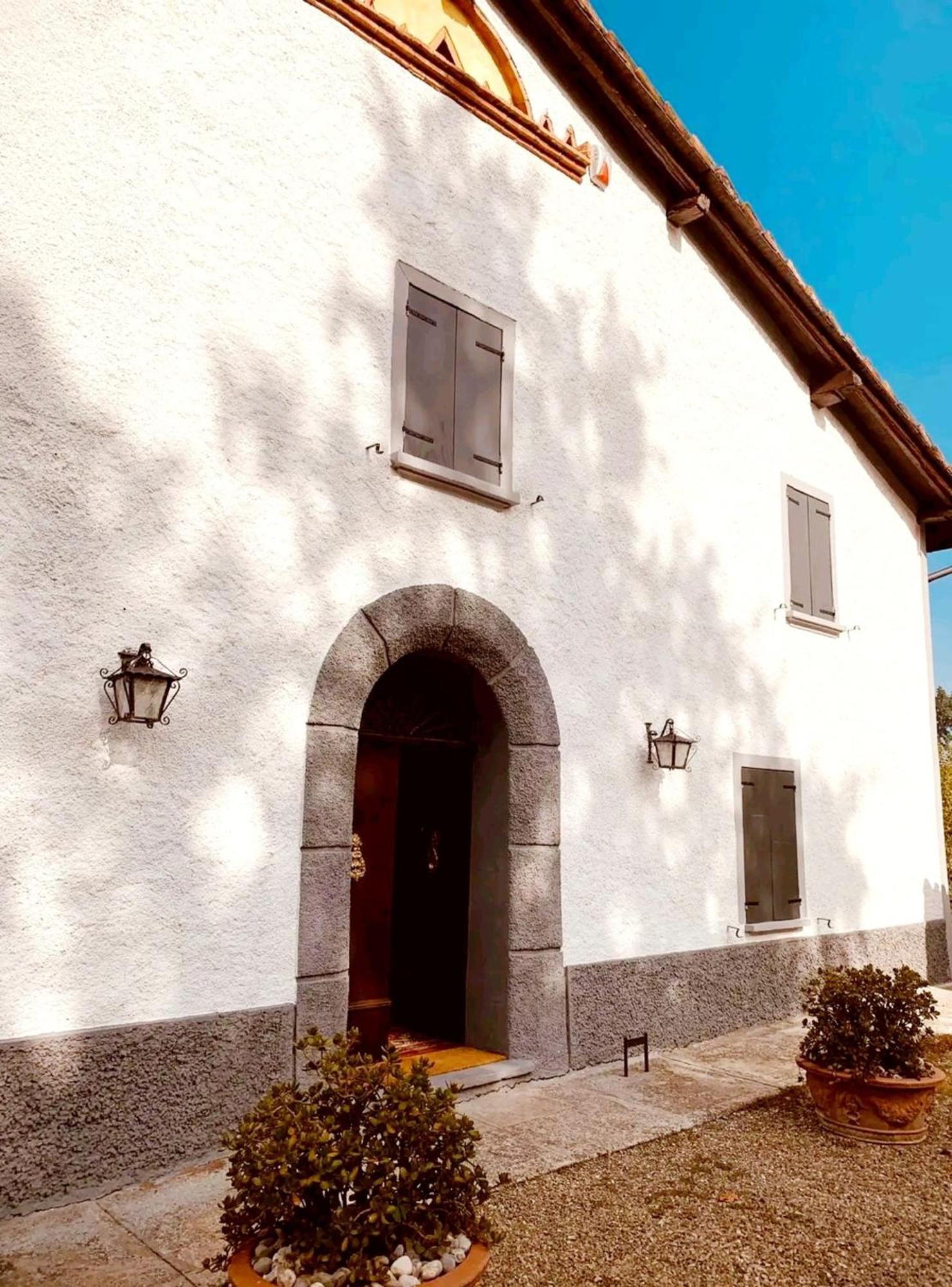 Casa Stella * Savigno