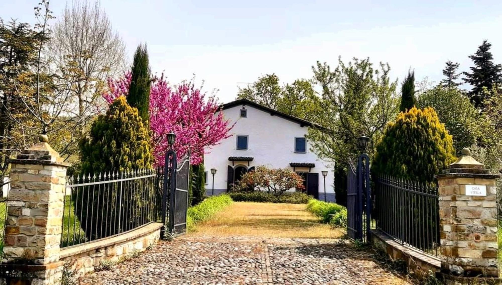 Casa Stella