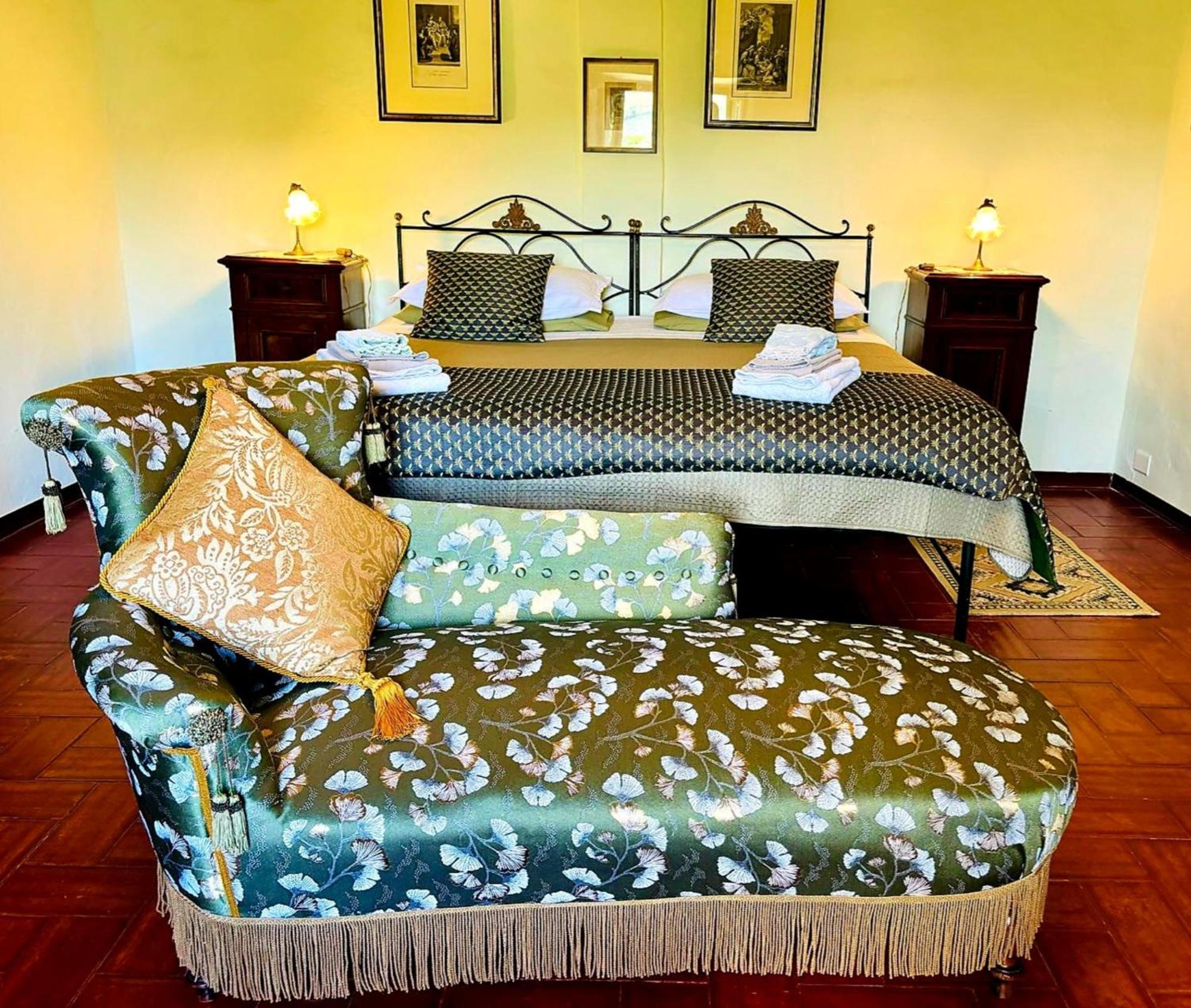 Casa Stella *