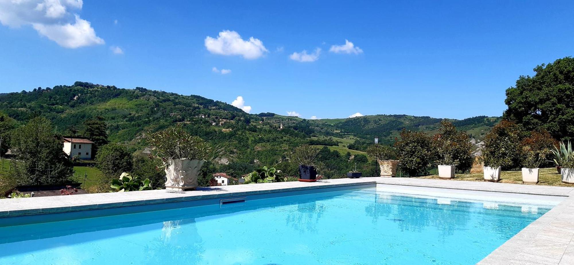 Casa Stella