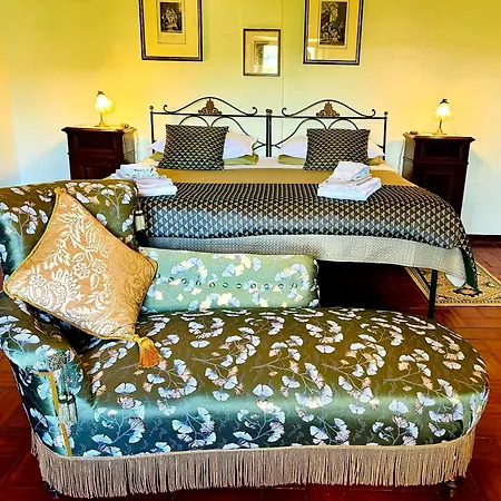 Casa Stella Country House Savigno Exterior photo