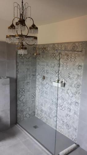 Bed & Breakfast Casa Stella Savigno