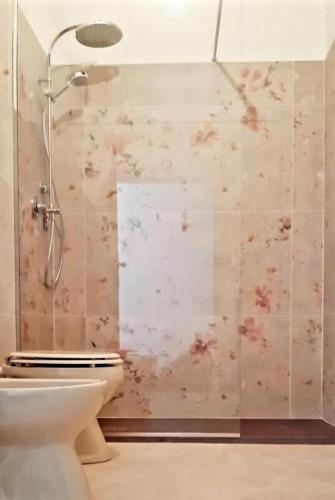 Casa Stella Bed & Breakfast *