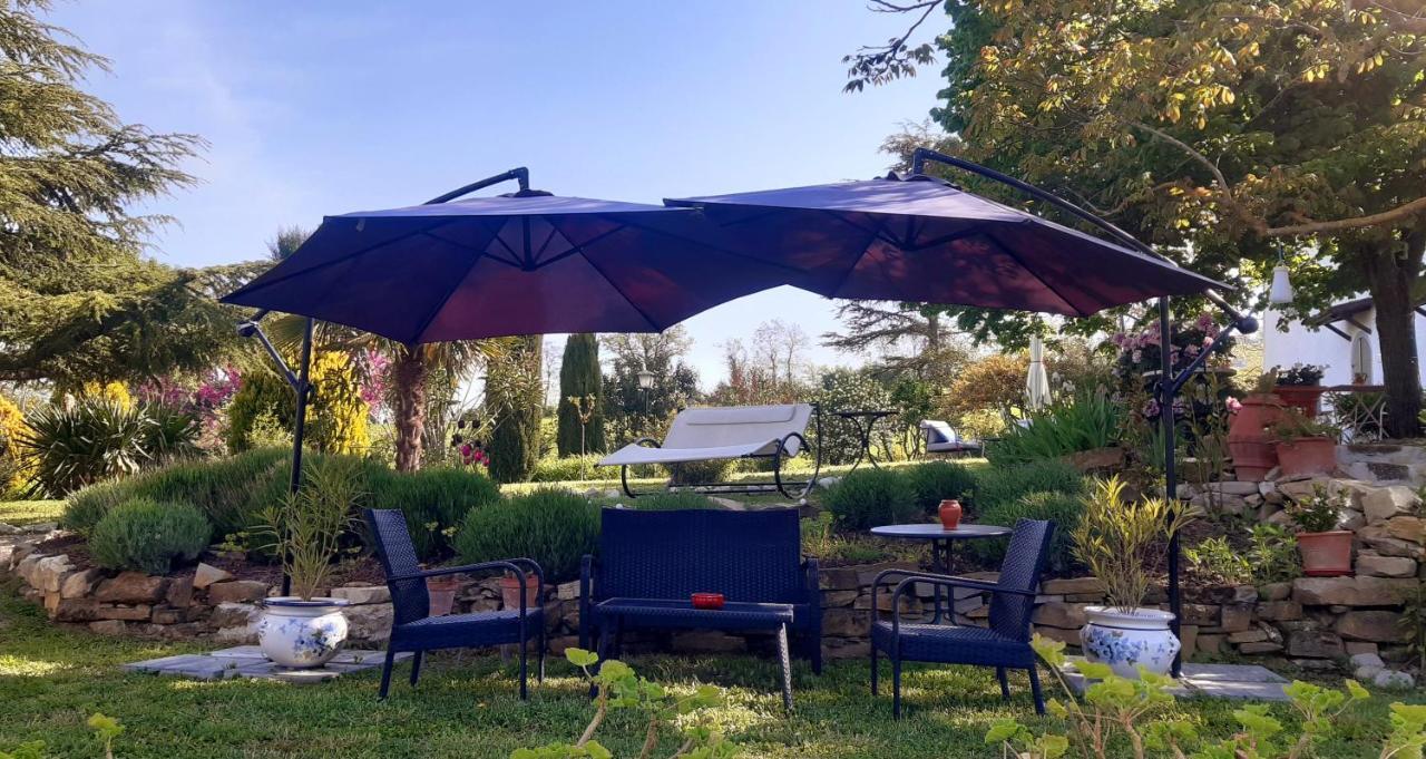 Bed & Breakfast Casa Stella