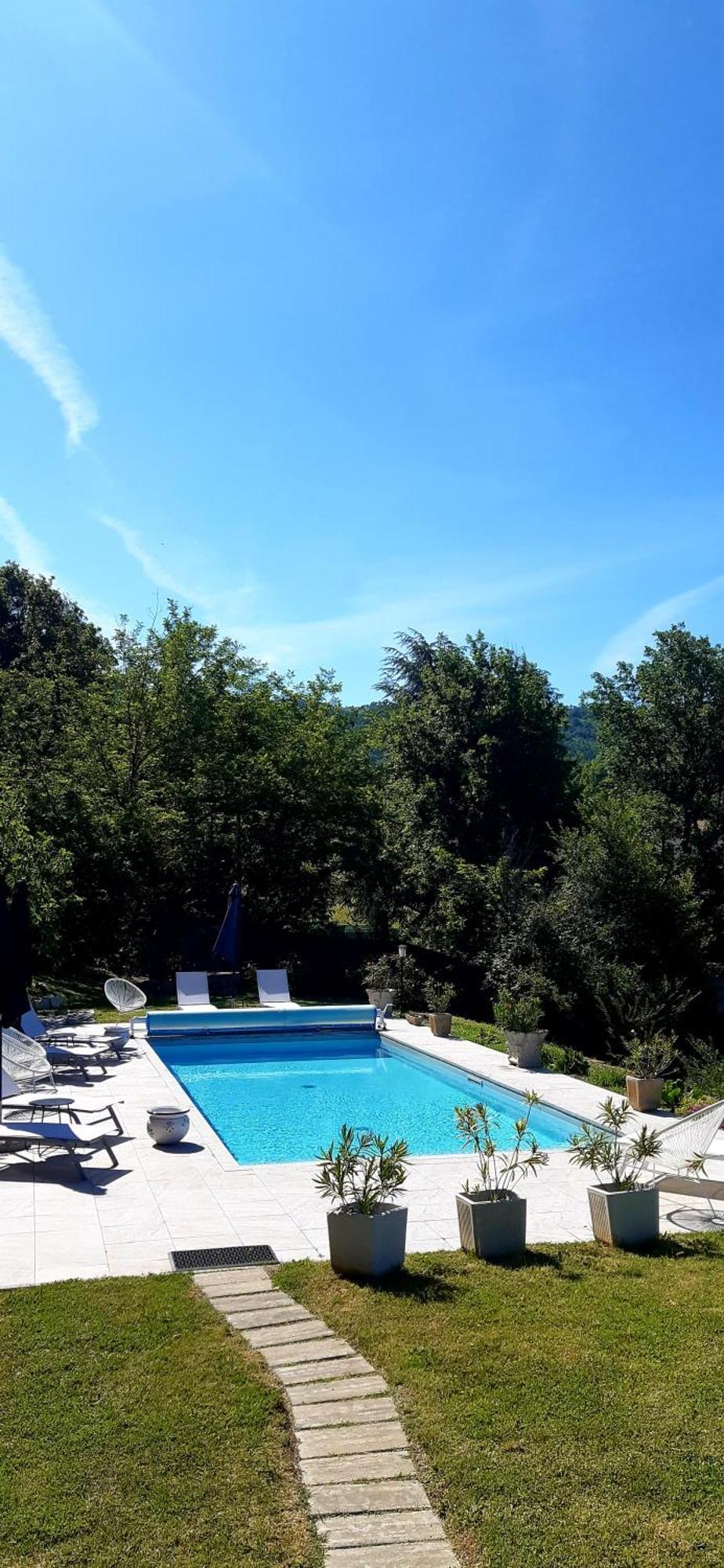 Casa Stella Bed & Breakfast *